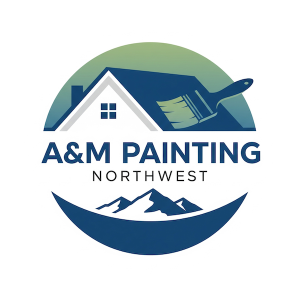 A&M Painting NW